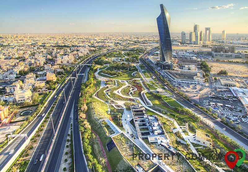 Rental Contracts in Kuwait What you need to know PROPERTY FINDER