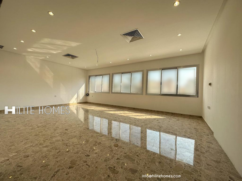 Spacious Four Bedroom Apartment Available for rent in Salwa, Kuwait