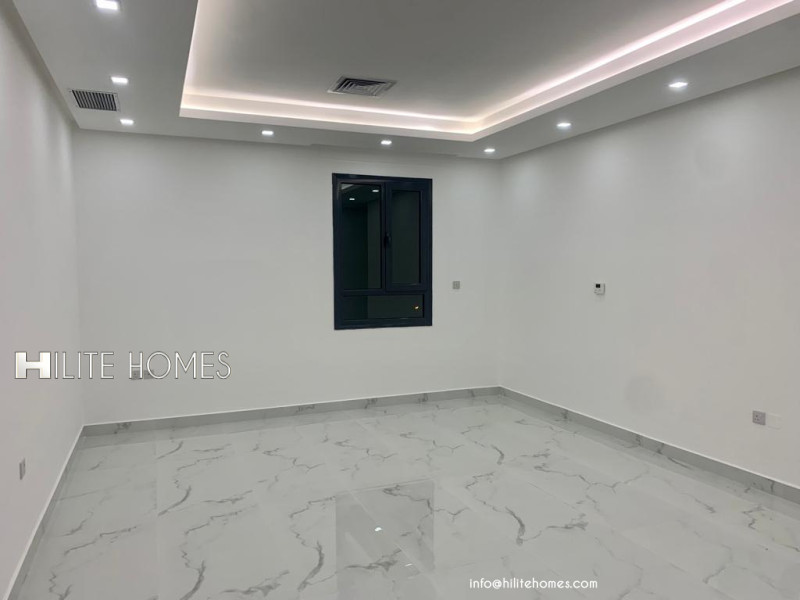 Three Bedroom apartment for rent in Funaitees PROPERTY FINDER KUWAIT