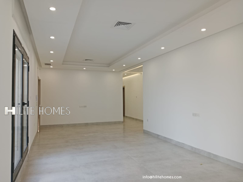 1111 Foster Ave #Penthouse 2, Brooklyn, NY 11230 | Zillow - Penthouse View Apartments For Rent Rooftop