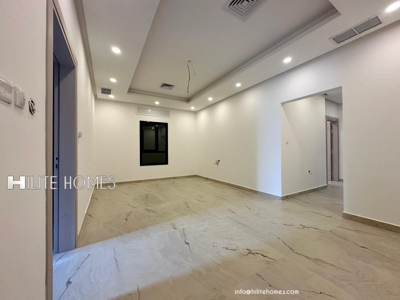 Three bedroom apartment for rent in Abdullah Al Mubarak | PROPERTY ...