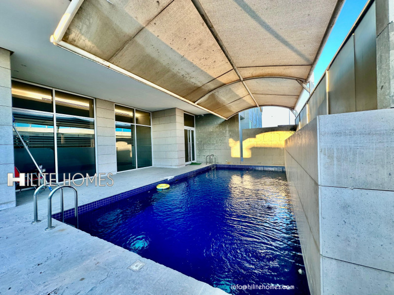 los angeles apartments / housing for rent - craigslist - Apartment With Penthouse Bedroom For Rent