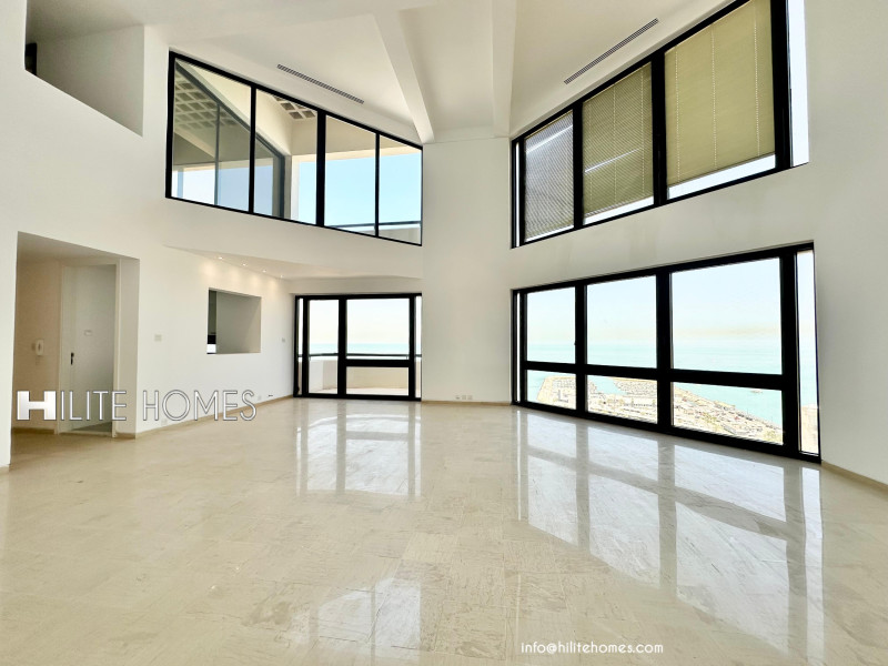 Picture of Essex Property Trust | West Coast Apartment Homes