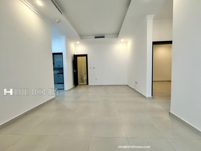 Image showcasing Three bedroom basement apartment for rent in Al Masayel | PROPERTY ...