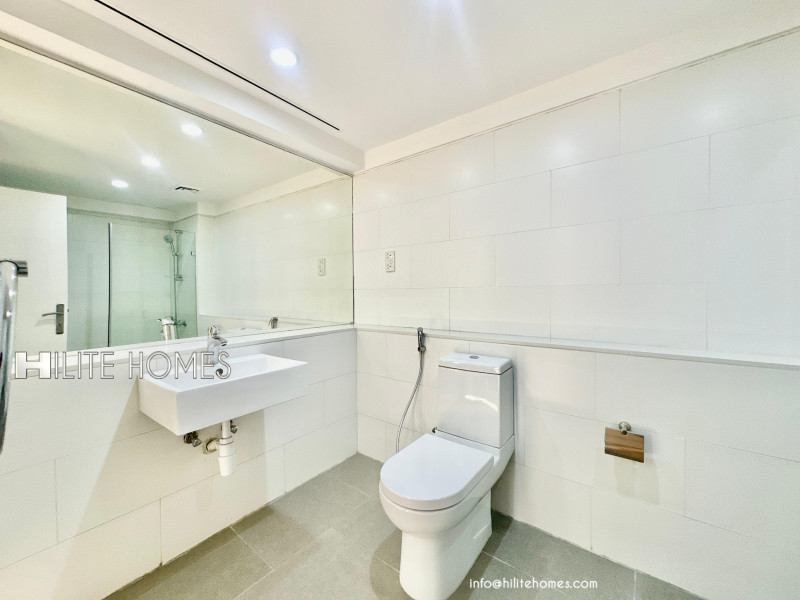 Image showcasing Luxury Moscow penthouse with Kremlin view - Apartments for Rent in ...