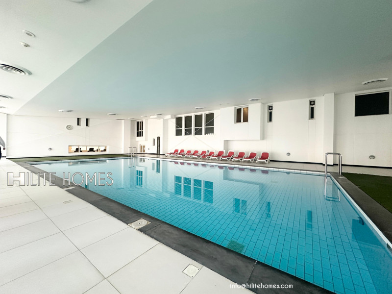 Picture of Passeig de Gracia Penthouse - Apartments for Rent in Barcelona ... - Airbnb