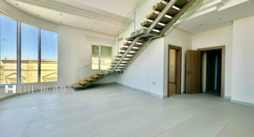 1514_apartment_for_rent_in_granada_1_thb